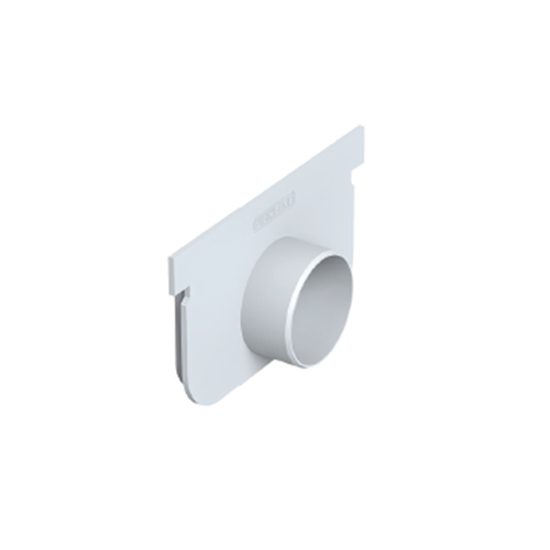 MI-DRENAJ-KANAL-TAPASI-200X500X120-UYUMLU-MI2720