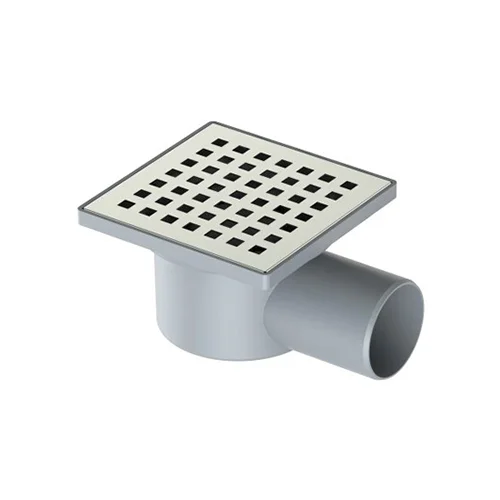 MI-EKO-10X10-Q50-PLASTIK-CERCEVE-YANDAN-CIKISLI-YER-SIFONU-MI0011-2