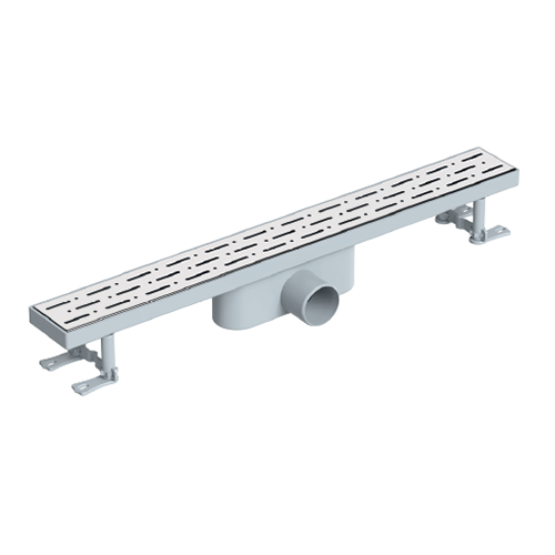 MI-KLASIK-LINE-Q50-PLASTIK-CERCEVE-YANDAN-CIKISLI-DUS-KANALI-2