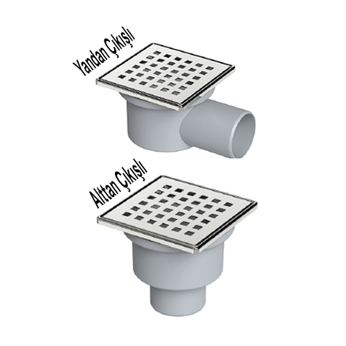 MI-LEGAL-10X10-YER-SIFONU-YANDAN-VE-ALTTAN-CIKISLI-2