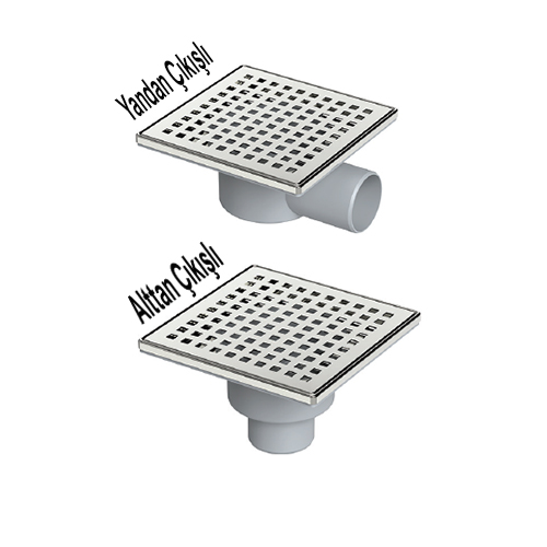 MI-LEGDAL-15X15-YANDAN-VE-ALTTAN-CIKISLI-YER-SIFONU-2