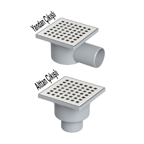 MI-LINE-10X10-YANDAN-CIKILI-VE-ALTTAN-CIKISLI-2