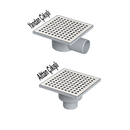 MI-LINE-15X15-YER-SIFONU-YANDAN-VE-ALTTAN-CIKISLI-2