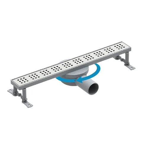 MI-PERA-LINE-Q50-YANDAN-CIKISLI-PLASTIK-CERCEVE-DUS-KANALI-2