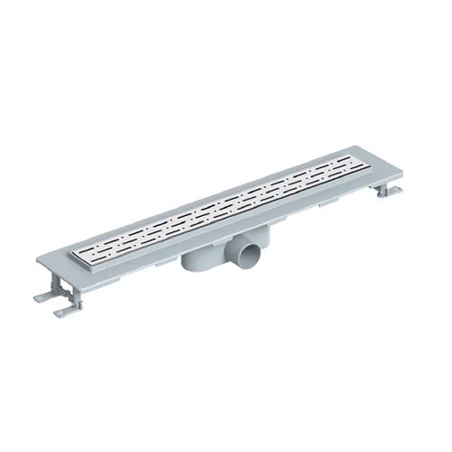 MI-STANDART-LINE-Q50-YANDAN-CIKISLI-PLASTIK-CERCEVE-ETEKLI-DUS-KANALI-2