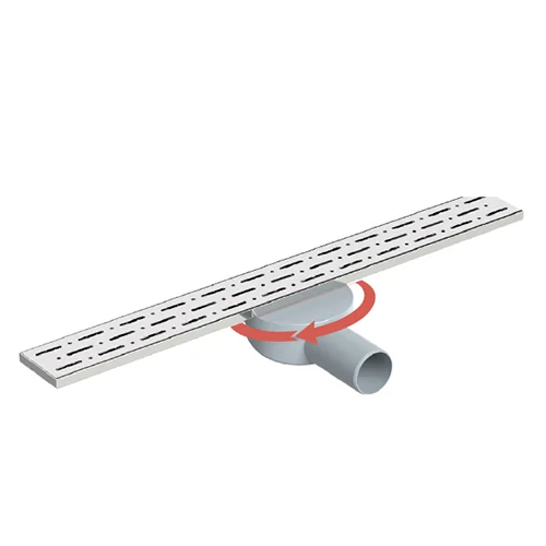 MI-STYLE-LEGAL-Q50-YANDAN-CIKISLI-PLASTIK-CERCEVE-DUS-KANALI-2