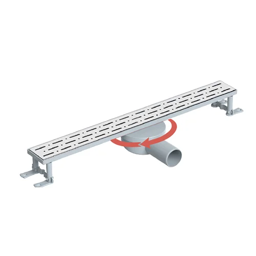 MI-STYLE-LINE-Q50-YANDAN-CIKISLI-DUS-KANALI-2