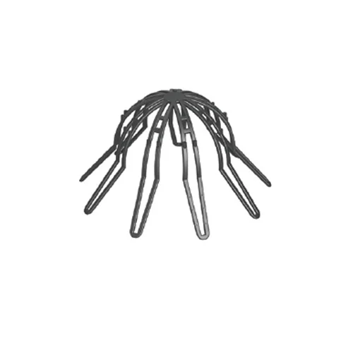 MI-YAPRAK-TUTUCU-70-150-2