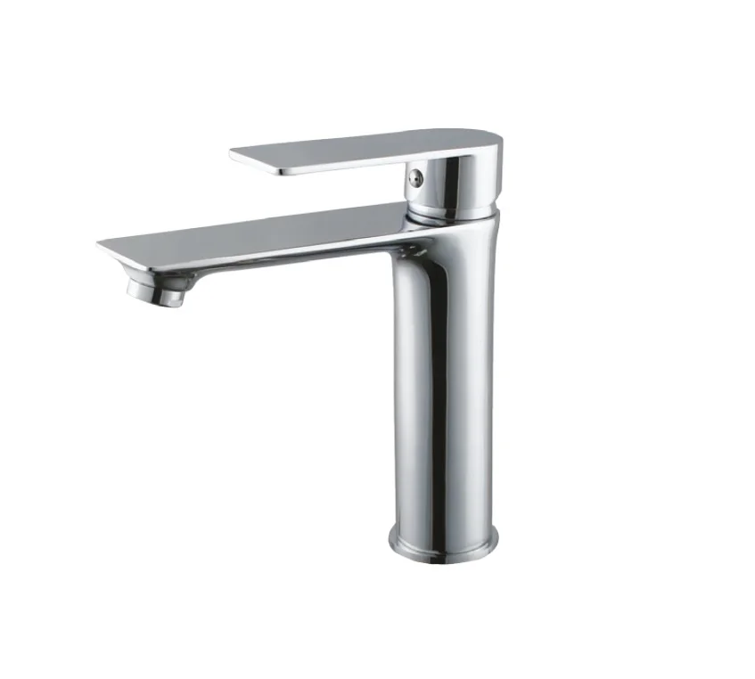 Lavabo Bataryası   MLB155