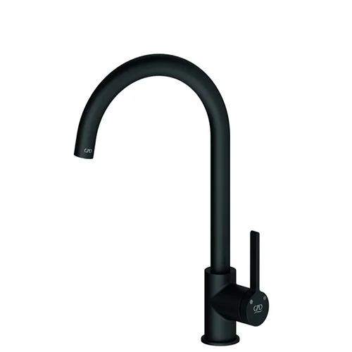 Tek Gövde Eviye Bataryası MTE155