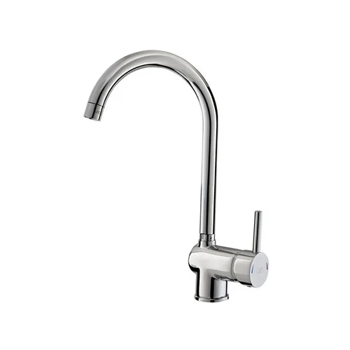 Tek Gövde Eviye Bataryası MTE70