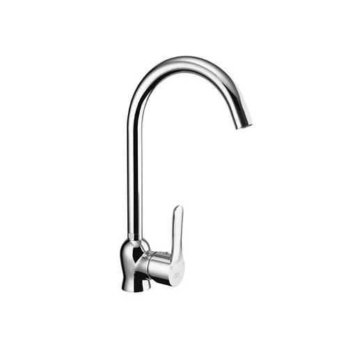 Tek Gövde Eviye Bataryası MTE75