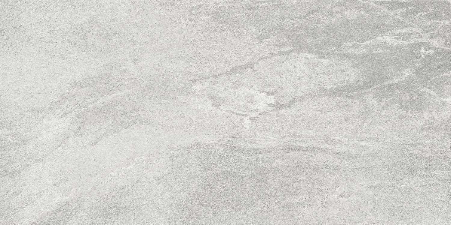 Madrid-Gri-60x120-1-2