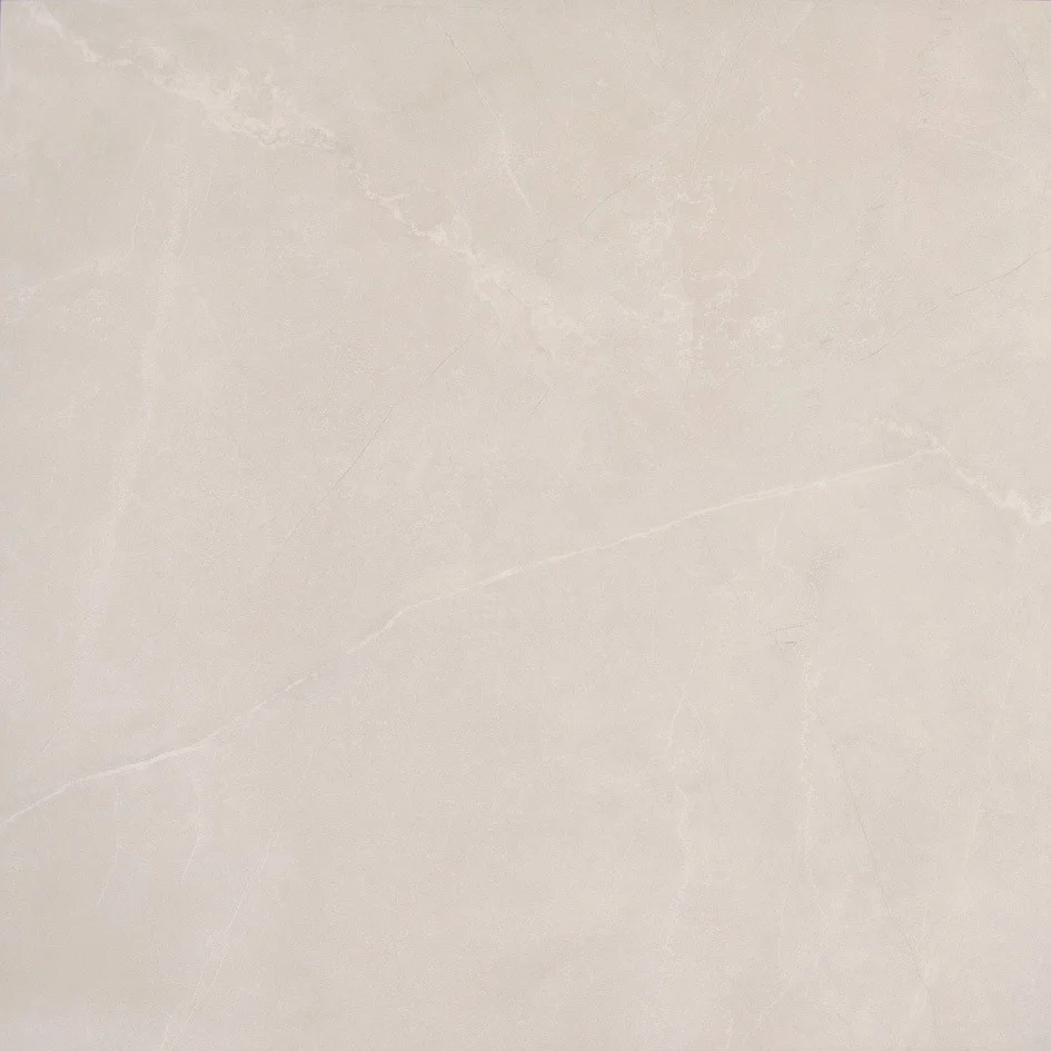 Meram-Bej-Rektefiyeli-60x60-1-2