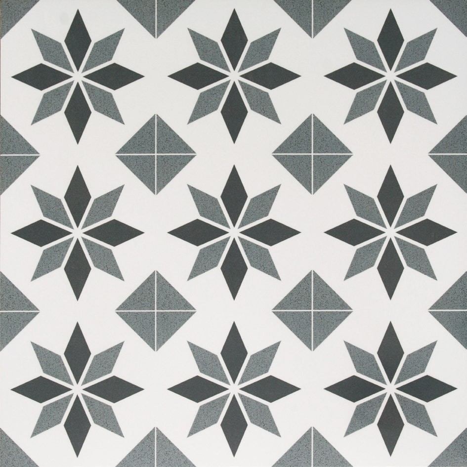 Milan-Gri-Full-Lappato-60x60-1-2