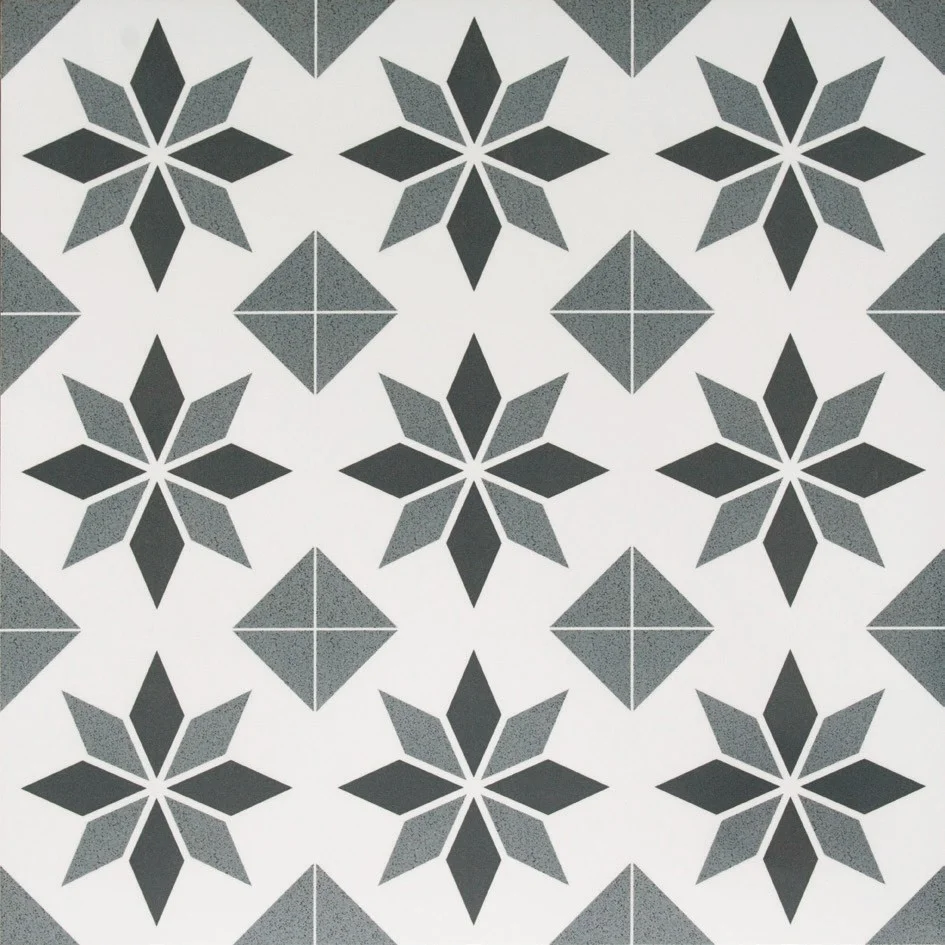 Milan-Gri-Full-Lappato-60x60-1-2