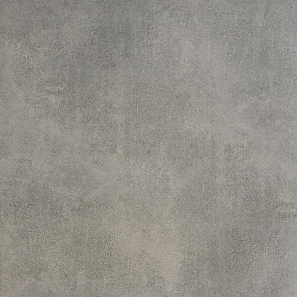 Molde-Koyu-Gri-Rektefiyeli-60x60-1-2