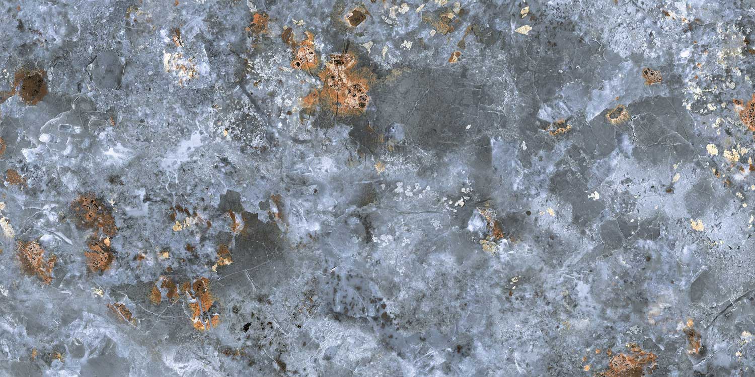 Nebula-blue-60x120-1-2