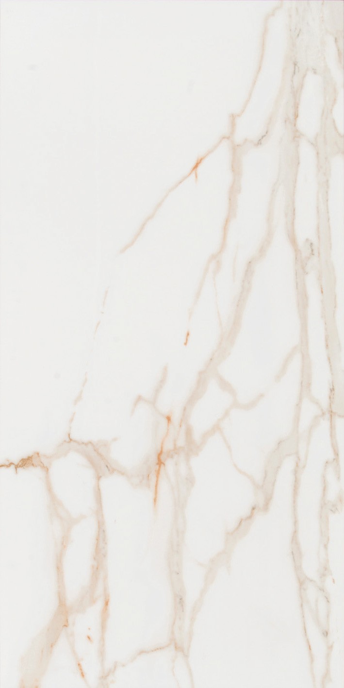 Nepal-Bej-Full-Lappato-45x90-2-2