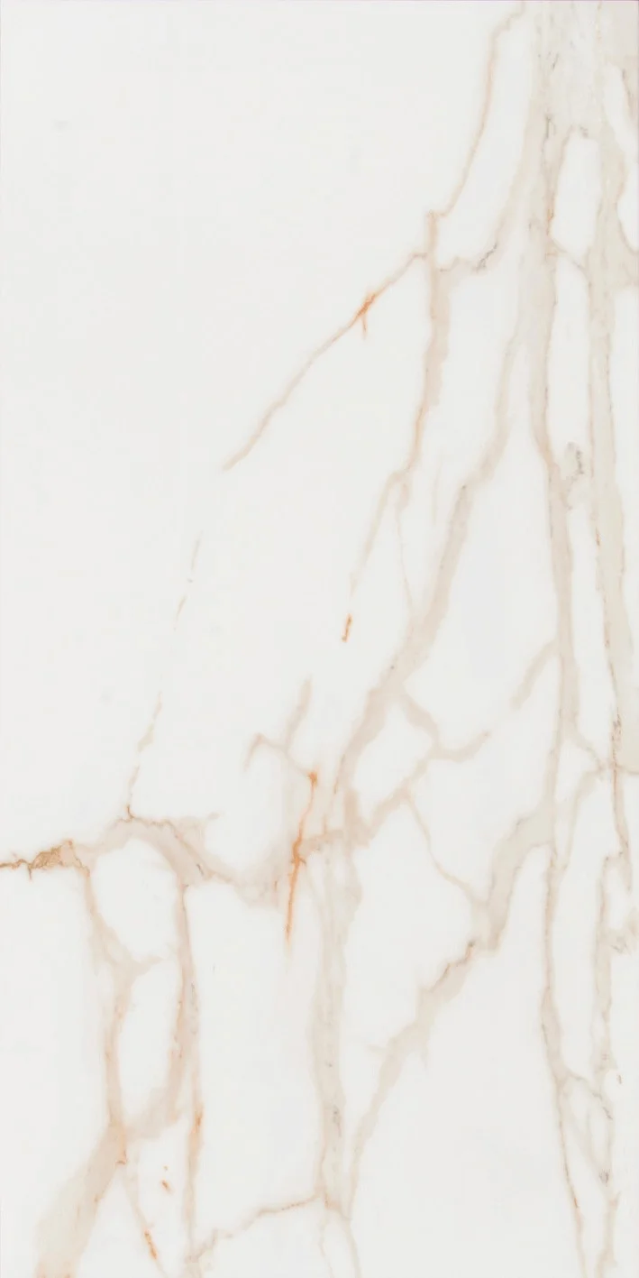 Nepal-Bej-Full-Lappato-45x90-2-2