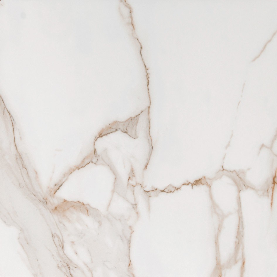 Nepal-Bej-Full-Lappato-60x60-1-2