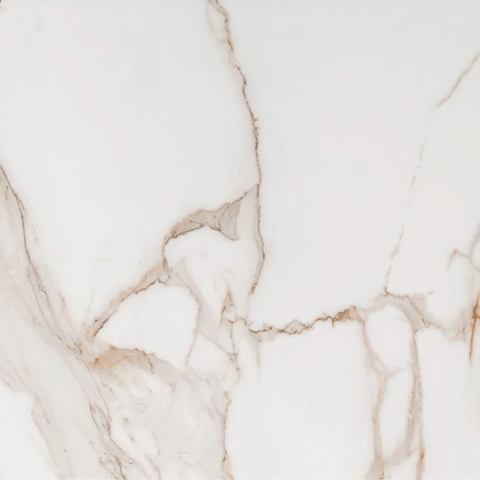 Nepal-Bej-Full-Lappato-60x60-1-2