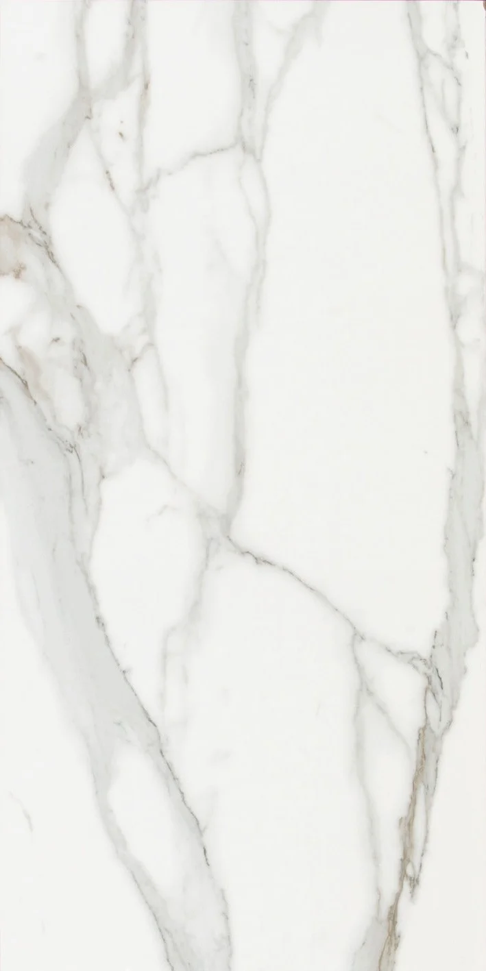 Nepal-Gri-Full-Lappato-45x90-1-2