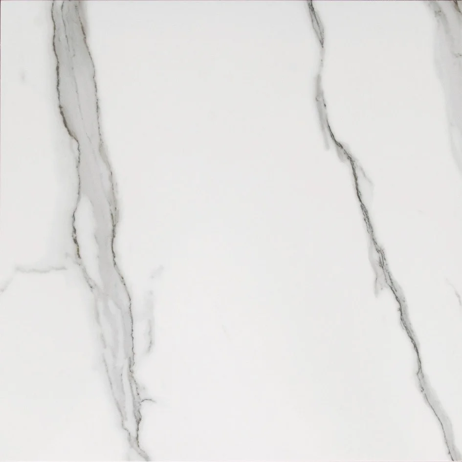 Nepal-Gri-Full-Lappato-60x60-1-2