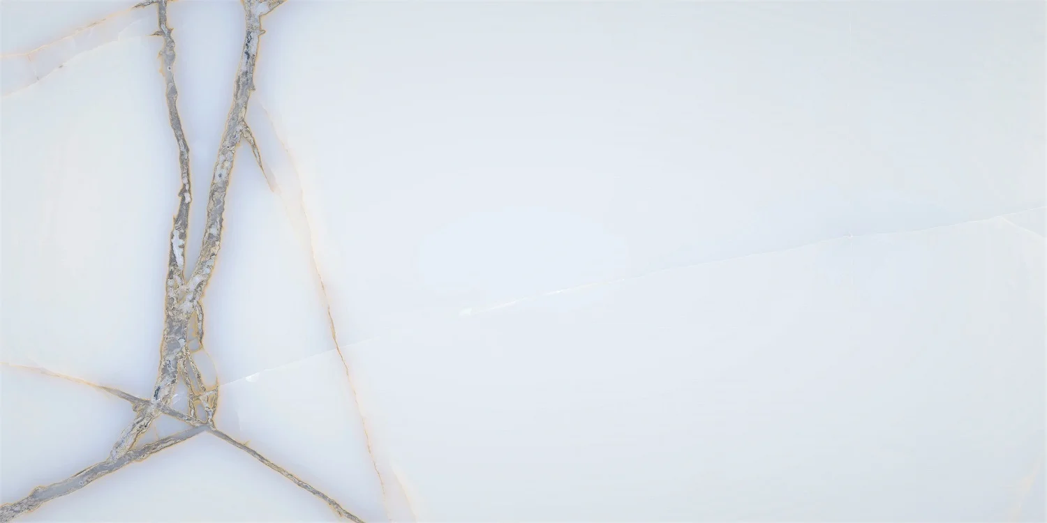 ONIX-GREY-60x120-1-2