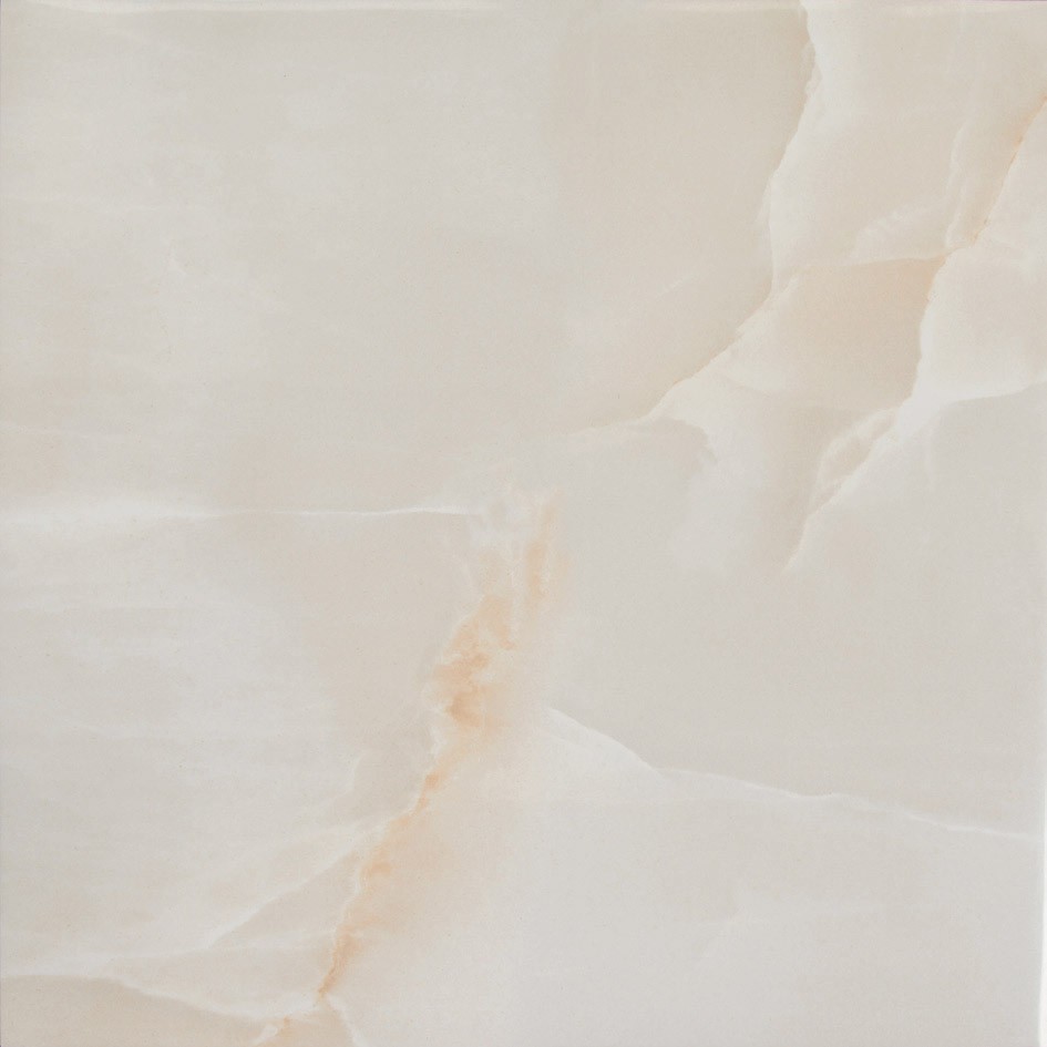 Onice-Bej-Full-Lappato-60x60-1-2