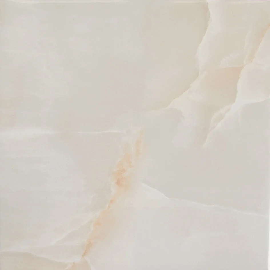 Onice-Bej-Full-Lappato-60x60-1-2