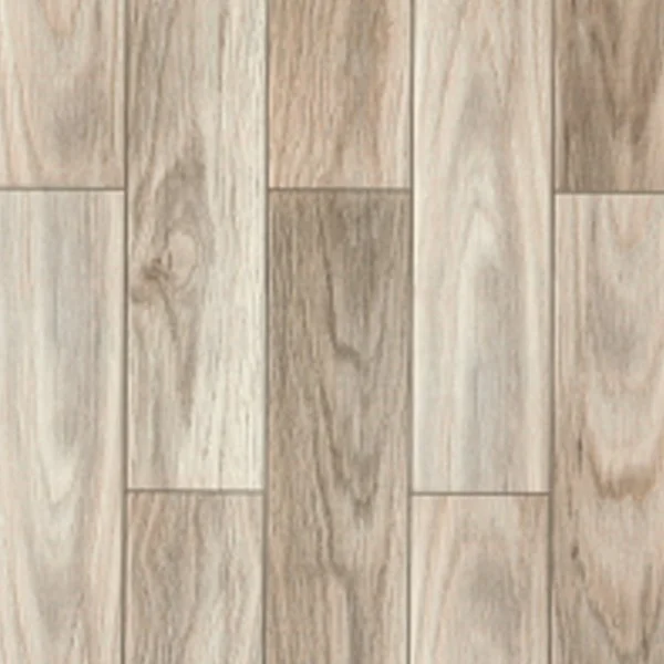 PARKE-BEJ-BEIGE-YER-45x45-1-2