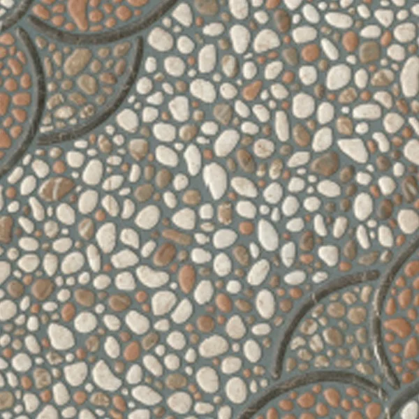 PATARA-KAHVE-BROWN-YER-45x45-1-2