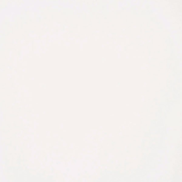 PERGAMON-PARLAK-BEYAZ-GLOSSY-WHITE-YER-45x45-1-2