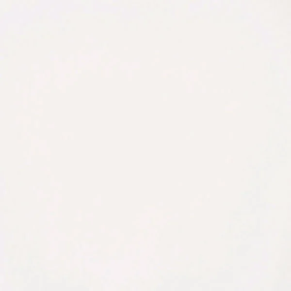 PERGAMON-PARLAK-BEYAZ-GLOSSY-WHITE-YER-45x45-1-2