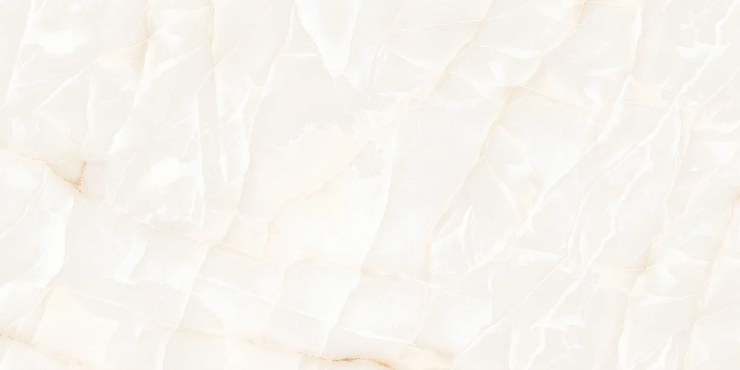 PERLITA-BONE-60x120-1-5