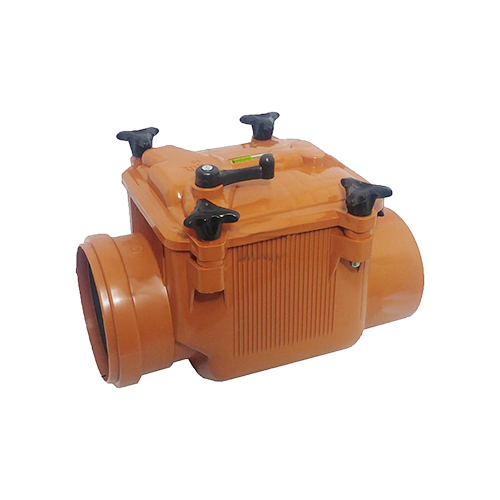 PIS-SU-CEKVALFLERI-2