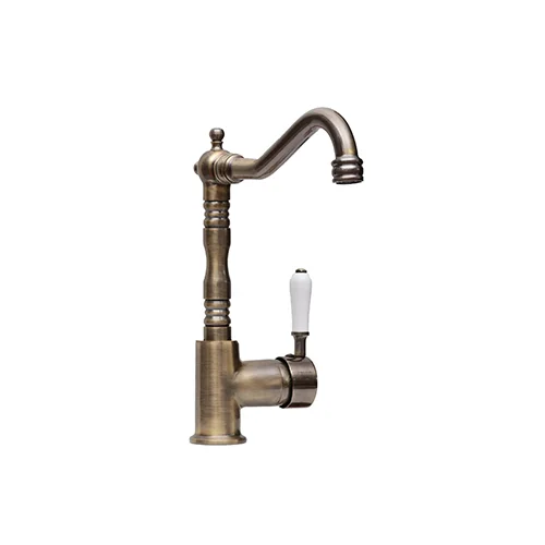 PY078-PORSELEN-KOL-TE-MIX-EVIYE-ANTIK-078-2