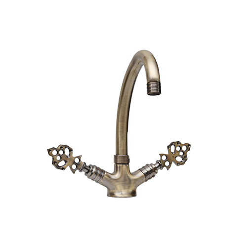 PY1084-OSMANLI-EVIYE-BATARYASI-ANTIK-043-2