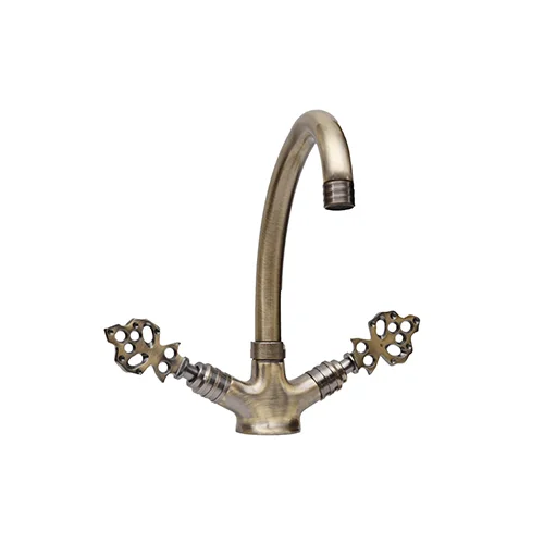 PY1084-OSMANLI-EVIYE-BATARYASI-ANTIK-043-2