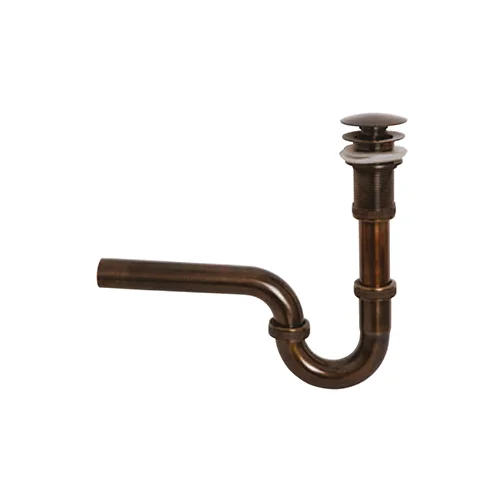 PY1089-LAVABO-SIFON-S-LI-ANTIK-139-2