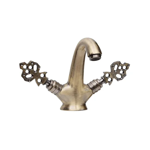 PY1094-OSMANLI-KARTAL-LAVABO-BATARYASI-ANTIK-046-2