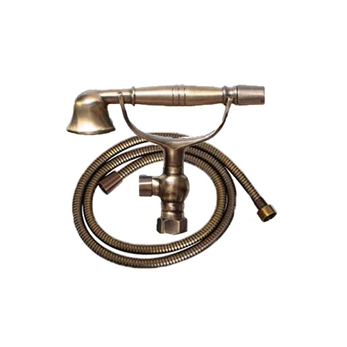 PY1098-OSMANLI-SPIRAL-TAKIM-ANTIK-148-2