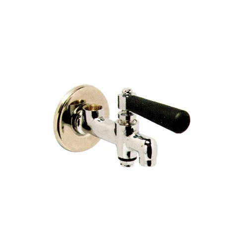 PY313-1-2-Dereceli-Kahveci-Muslugu-313-2