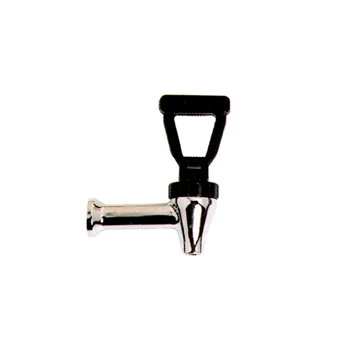 PY317-Cay-Otomat-Muslugu-Derecesiz-317-2