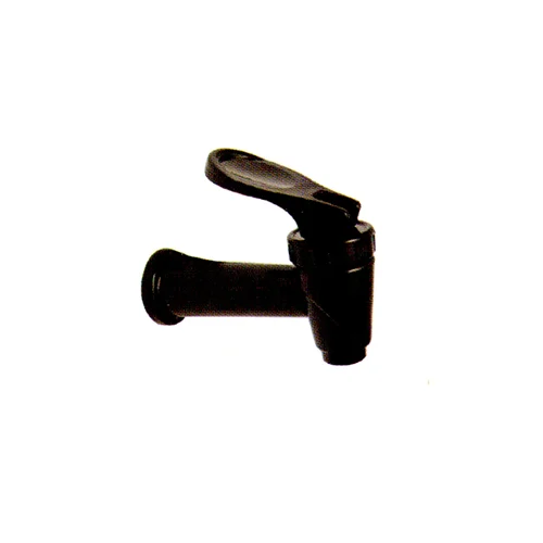 PY320-Plastik-Derecesiz-Musluk-320-2