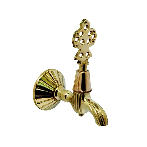 PYL001-Osmanli-muslugu-Sari-Eko-001-2