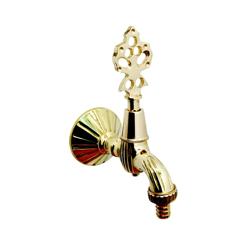 PYL007-1-2-Rekorlu-Osmanli-Muslugu-Sari-005-2