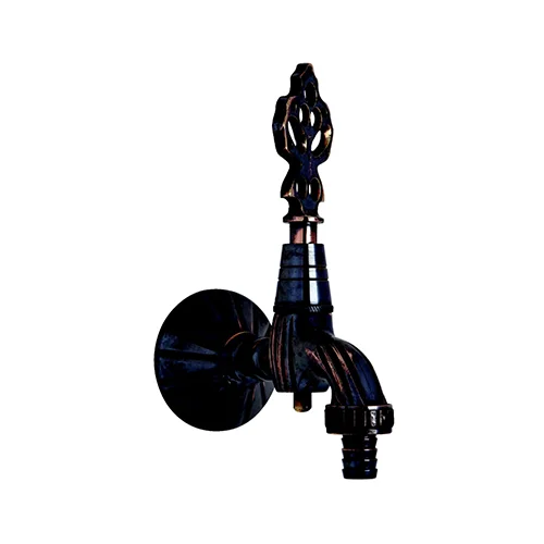 PYL009-Rekorlu-Osmanli-Muslugu-Eskitme-005-B-2