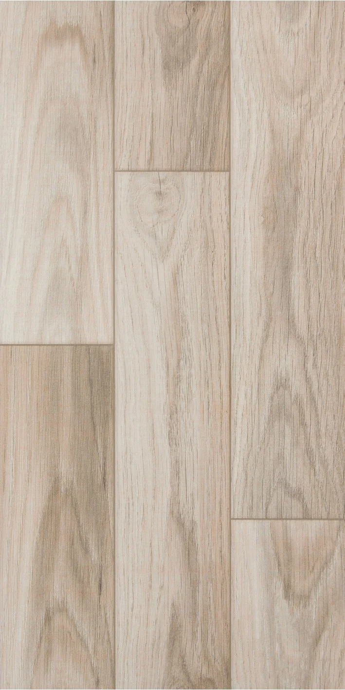 Parke-Bej-Rektefiyeli-45x90-1-2